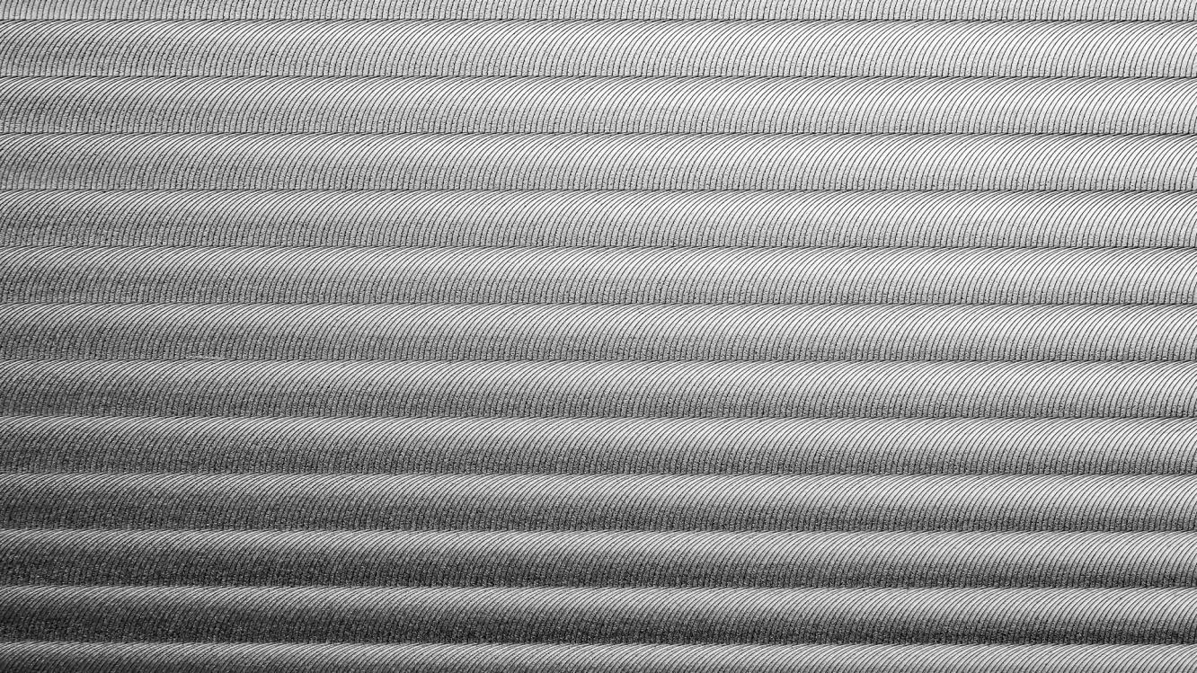 Detailed close up of Light Côtes de Genève